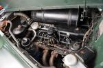 Bentley S1 Saloon 1958 года